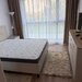 Tower Residence, inchiriere 2 camere. Rahova