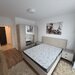 Tower Residence, inchiriere 2 camere. Rahova