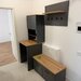 Tower Residence, inchiriere 2 camere. Rahova