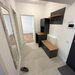 Tower Residence, inchiriere 2 camere. Rahova