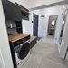 Tower Residence, inchiriere 2 camere. Rahova