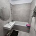 Tower Residence, inchiriere 2 camere. Rahova