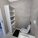 Tower Residence, inchiriere 2 camere. Rahova