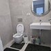 Tower Residence, inchiriere 2 camere. Rahova