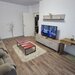 Tower Residence, inchiriere 2 camere. Rahova
