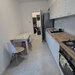 Tower Residence, inchiriere 2 camere. Rahova