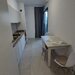 Tower Residence, inchiriere 2 camere. Rahova